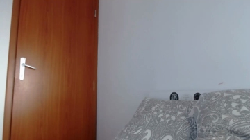 Hercules__  10-08-2021 video Bottom